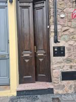 Casas y Dptos Alquiler Ofrecido Jujuy CASA